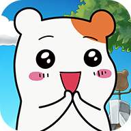 仓鼠管家是一款非常好玩的游戏，玩家可以开心快乐的进行体验，非常可爱的小动物出现，与他进行各种不同的互动，还可以一起在这里玩耍。独特的游戏风格，还有很多的奖励可以领取，让你可以更好的在平台中畅玩感受哦，现在就来下载试一试吧。