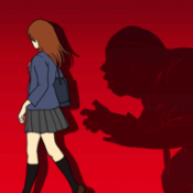 当心身后是一款非常趣味的游戏，玩家可以看到很多的内容，你将根据不同的角色做出选择。游戏还有很多的剧情故事可以解锁，你需要小心的在这里进行体验，还有很多的奖励可以领取，给你非常不错的感受，快来加入尝试一下吧。