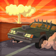 终结之后是一款非常有意思的游戏，玩家可以开心快乐的畅玩体验，扮演其中的战士，使用自己的武器进行作战，这里会有很多的敌人出现，你需要小心的对局。全新像素风格的游戏，生存才是最重要的，收集资源保障自己的生存，快来下载体验吧。