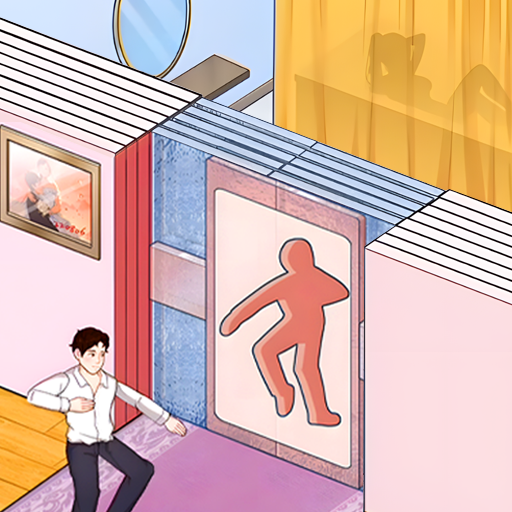 打开十道门是一款非常有意思的游戏，玩家需要发挥自己的才智在这里闯关，每一道门都会给你非常多的快乐体验，让你可以更好的进行感受。这款游戏不会有任何的压力，同时你可以看到很多的奖励，让你非常开心的在这里玩耍，快来感受一下吧。