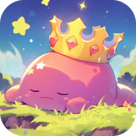 怪兽power是一款非常轻松的游戏，你可以解锁许多的道具进行使用。会有很多的怪兽出现，你需要快速的将他们消灭，还有很多的boss出现，不用担心打不过，你可以轻松升级自己的装备，获得更强大的力量，现在就来游戏中进行作战吧，非常的快乐呢。