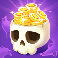 我的小目标是一款策略游戏，玩家将在这里掌握各种不同的技巧，让你在对局中更合理的进行放置防御塔，完美布置可以抵挡更多的敌人进攻，在这里开开心心的进行玩耍感受，现在就来下载尝试吧，一定可以满足你的需求哦。加入游戏更快乐的畅玩，一起来感受吧。