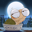 海龟蘑菇汤是一款非常有意思的游戏，玩家可以在这里快乐的畅玩，各种不同的关卡自由体验，还有许多的剧情故事可以解锁，让你沉浸式的在这里玩耍感受呢。真实好玩的内容不容错过，最自由的玩法开启，给你带来无限的欢乐，现在就来感受吧。