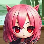 挂机打怪兽是一款非常有意思的游戏，玩家将在这里控制自己的角色进行挂机，会自动进行作战，不断升级获得更强大的力量，让你更开心的进行挑战哦。独特的游戏能够解锁体验，还有许多福利可以获得，沉浸在游戏中开心对局，超级的有意思呢。