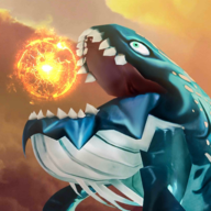 鲲也要修仙内置功能菜单版游戏内容非常的丰富，玩家可以在这里看到各种不同的食物，吞噬之后就可以获得强大的力量，让你不断的成长。这款游戏将让你感受独特的角色修仙，超多的金币道具可以领取，现在就来下载感受吧，一定可以让你沉浸其中感受哦。