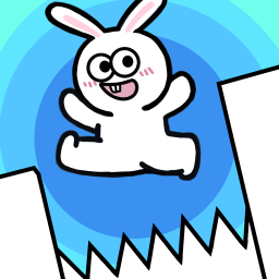 动物之森大冒险是一款非常有意思的闯关玩法，卡通的游戏画面设计让你的视觉非常的享受，许多的动物在这里展现自己的实力。加入这款游戏放心快乐的进行玩耍，会有很多的难题等着你解锁，根据不同的动物特性在这里完成任务吧，快来游戏中比拼体验哦。