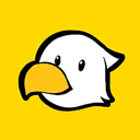 小鸡的追逐汉化版是一款非常好玩的游戏，你将控制自己的可爱小角色在这里不断的跳跃，还有很多的模式可以解锁体验，关卡丰富自由玩耍，还将满足你的所有需求呢。游戏非常的解压，你可以开开心心的对局，不会有任何压力，现在就来尝试一下吧。