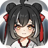 下一站仙帝免广告版游戏玩法轻松简单，还有很多的奖励能够领取，玩家可以开开心心的在这里玩耍，让你更好的进行感受哦。多种模式放心体验，还有许多的道具可以使用，在这里可以更好的进行玩耍，给你带来无限的惊喜体验，快乐的进行比拼竞技吧。