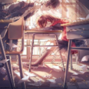 ​我的世界剑拔弩张之时模组，这是一款在游戏世界中进行战斗冒险的策略类游戏，小伙伴们可以体验无限的挑战，探索沙盒世界，体验无限的探索模式，游戏中的独一无二哦，这里的游戏玩法丰富十足，感兴趣的小伙伴们快来下载我的世界剑拔弩张之时模组玩玩吧~