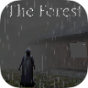 兰德里纳河的森林雨天模组，这是一款兰德里纳河的恐怖冒险类游戏，解谜逃生玩法额外的刺激。刺激的游戏挑战推荐给大伙儿体验，激烈的大作战不要错过了哦，游戏非常好玩，感兴趣的小伙伴们快来下载兰德里纳河的森林雨天模组玩玩~