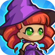 幸存者之歌是一款非常好玩的游戏，玩家可以非常快乐的在这里玩耍。独特的游戏可以解锁感受，像素风格非常的快乐，和朋友们开开心心的比拼挑战。在这里可以看到超多的关卡，发挥自己的才智消灭所有的敌人吧，你需要小心一些强大的boss，使用武器和道具作战，快来玩耍吧。