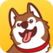 居家点点游戏，这是一款点点屏幕轻松闯关的小游戏，大伙儿可以轻松的完成各种游戏操作，在游戏世界中轻松的闯关，游戏中更多的地图可以探索，游戏创意十足，小伙伴们可以打造温馨的家园，游戏中的玩法休闲解压，感兴趣的小伙伴们快来下载居家点点游戏玩玩~