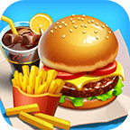 小镇大厨无限体力版2024，这是一款带有剧情烹饪类游戏，小伙伴们可以合成丰富的美食，在游戏中研究新菜谱，不断的烹饪哦，大伙儿可以轻松的闯关，完成各种有趣的烹饪挑战哦，感兴趣的小伙伴们快来下载小镇大厨无限体力版2024玩玩~