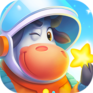 梦想城镇内置菜单版，这是一款模拟城镇生活的模拟小游戏，这款游戏有完美的农场模拟体系，这里的城市建设别有一番风味，更多梦想元素快来体验打造梦想中的城镇哦，感兴趣的小伙伴们快来tuyaya下载梦想城镇内置菜单版玩玩吧~