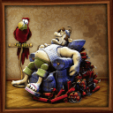 整蛊邻居中文版这是一款精彩的解谜冒险游戏，我们能够用我们自己的智慧来尝试闯关，让我们可以在这里的玩法中见到精彩的故事，一路的冒险能够让我们享受游戏，来这里玩的开心吧！