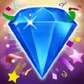 宝石迷阵中文版