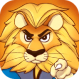 混乱小镇无限金币钻石版这是一款有趣的动物冒险游戏，我们能够在这里指挥着我们手下的动物为我们一路冒险，在这里打造出一个精彩的小镇，通过我们的故事来在这里玩的开心吧！