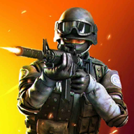 战地2中文版这是一款精彩的射击战斗游戏，通过这里的故事，我们能够一起打的开心，通过这里的不断射击，我们能够一起打倒敌人，在这里的射击玩法里，我们能够一次次的站起来，用我们手中的枪械展开冒险，一起取得胜利吧！