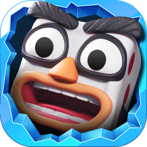 骰子战争真正内购版这是一款轻松有趣的骰子冒险游戏，我们能够拿起我们的骰子，通过这里的一路射击，来让我们看到这里的故事，在这里的轻松玩法里，我们能够享受到精彩的游戏旅程。