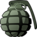 战术小队steam免费版这是一款精彩的射击枪战游戏，通过我们的一路射击，我们能够感受到这里无比刺激的战斗，通过这里的不断射击，我们能够一次次的看到我们的故事，用我们的枪械打倒敌人吧！