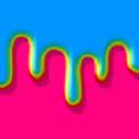 快清理粘液模拟器中文版免费这是一款精彩有趣粘液模拟游戏，我们能够在这里的游戏中看到多样的粘液，用我们的触摸，我们就能够在这里看到多样的故事，这里的每次尝试都能够让我们来看到故事，在这里享受到有趣的玩法。