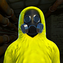 后室联机版这是一款恐怖的冒险解谜游戏，我们来这里玩游戏，那就必须要放大胆子，通过我们的操作来想办法解决这里的问题，在这里有怪物在不停的游荡，为了对付它们，我们需要在这里认真考虑，一路躲闪吧！