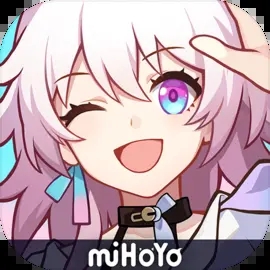 ​崩坏星穹铁道2.0版本，一款高画质的科幻回合制手游，游戏玩家们在星际中旅行，结识奇人。随机迷宫为大伙儿体验极限的挑战，战局瞬息万变，丰富的回合策略快来体验，游戏玩法耐玩丰富，感兴趣的小伙伴们快来下载崩坏星穹铁道2.0版本玩玩~