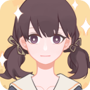 ​理想大学人生免广告无限体力版，这是一款模拟理想大学生活的游戏。玩家们可以随机的感受随机的大学生活，游戏中充满了随机性，让小伙伴们可以轻松的闯关，超多游戏剧情快来感受，感兴趣的小伙伴们快来下载理想大学人生免广告无限体力版玩玩~