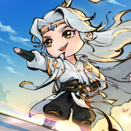 ​最强祖师无限内购版，这是一款国风的修仙小游戏，大伙儿开宗立派，从零开始打造宗门盛景。修仙宗门的方式经营内容快来体验，宗门壮大的剧情非常的有趣，游戏闯关内容丰富，感兴趣的小伙伴们快来tuyaya下载最强祖师无限内购版玩玩~