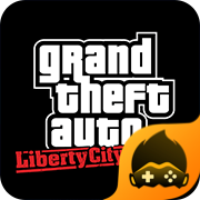 侠盗飞车4自由城之章