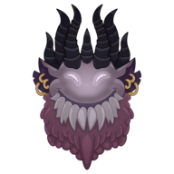 像素地下城3汉化版游戏中玩家将扮演非常趣味的像素角色在这里进行冒险战斗，你可以看到很多的场景，在不同的地下世界探索，会有很多的秘密可以发现，给你无限的欢乐呢。在游戏中和朋友们快乐的竞技，使用不同的武器在这里作战，消灭更多的敌人吧，非常的有趣呢。