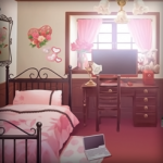 逃离中学教室是一款非常好玩的游戏，玩家将在这里快乐比拼，还有很多的道具可以使用，给你无限的欢乐哦。在这里玩家可以开心快乐的进行体验，不会有任何的压力，还有很多的奖励可以领取，让你非常快乐的进行体验哦。还有很多的谜题可以解锁，快来感受吧。