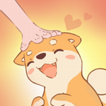 ​萌宠物语无限爱心版，这是一款有着丰富多彩的温馨小故事的萌宠养成游戏，游戏剧情优秀的的，和猫咪萌宠们享受甜蜜的时光，游戏环境也很舒适温馨，这里还有各种有趣的小游戏哦，感兴趣的小伙伴们快来下载萌宠物语无限爱心版玩一玩吧~