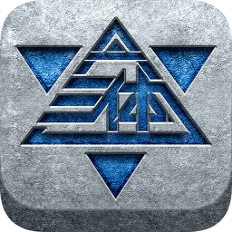 三体模拟系统游戏中玩家可以看到最独特的三体系统，根据小说完美为你还原各种不同的场景和角色，你可以拥有各种不同的选择，在这里开开心心的进行比拼吧。多种方式可以尝试体验，锻炼自己的才智，在这里你可以获得更多的奖励，现在就来玩耍吧。