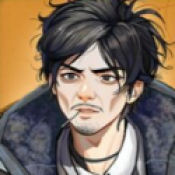 破烂之王无限金币版是一款非常有意思的游戏，在这里你需要收集各种不同的资源，不断的进行变卖，获得第一桶金。你需要拥有非常独特的竞技眼光，在这里完成各种任务，让你开开心心的进行体验哦。非常独特的玩法开启，根据自己的需求快乐比拼，一起来尝试吧。