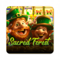 神圣森林消除游戏，一款欢乐的消除游戏。这款游戏以森林背景为主，带给大伙儿意想不到的精彩感受，趣味的关卡快来体验，帮助小伙伴们消除各种障碍，消除玩法精彩，关卡也很耐玩，感兴趣的小伙伴们快来下载致富大亨小游戏玩一玩吧~