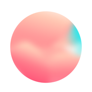 星光相机免费版