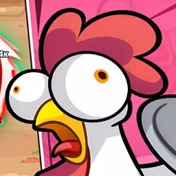 超鸡小队游戏玩起来非常的欢乐，各种塔防玩法都可以解锁感受，还有很多的奖励可以领取，让你在这里获得不一样的体验哦。合理搭配不同的角色，在这里消灭更多的敌人，同时你可以看到很多的模式，一定可以满足你的所有需求哦。加入其中不断的进行比拼，快来尝试吧。