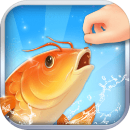 鱼塘传奇内置菜单版是一款非常好玩的游戏，玩家将在这里捕捉各种鱼群，前往不同的区域完成你的任务，可以获得大量的奖励哦。在这里经营自己的鱼塘，还有很多的稀有鱼类可以饲养，让你可以获得更好的体验。轻松玩耍不会有任何的压力，现在就来这里感受一下吧。