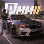 多人停车大师2最新版本2024汉化版