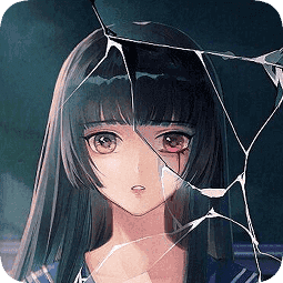 ​消失的男友完整版本，这是一款寻找消逝男友的剧情类游戏，大伙儿可以解锁更多游戏道具，在游戏中寻找线索，寻找消逝的男友。游戏中有许多神秘的事件，让大伙儿自由的闯关哦，感兴趣的小伙伴们快来下载消失的男友完整版本玩玩吧~