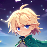 ​雨叶岛传说内置菜单版，这是一款小岛的冒险生存类游戏，沉浸式的故事深受大伙儿青睐，而且大伙儿还需要在小岛的各处和野生生物对抗哦。奇幻的游戏世界为玩家们打造，冒险元素丰富，感兴趣的小伙伴们快来下载雨叶岛传说内置菜单版玩玩吧~