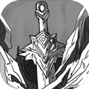 ​战斗无止境内置菜单版，这是一款无止境的战斗的游戏哦，海量的剧情中还有更多随机事件可以体验，让玩家们随心所欲的冒险哦。丰富的游戏地图等你解锁，各种装扮一应俱全哦，感兴趣的小伙伴们快来下载战斗无止境内置菜单版玩一玩吧~