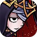 ​艾尔多战记内置修改器版，这是一款指尖竞技的放置游戏，游戏玩家们可以自由的大作战，感受最丰富的挑战，更多游戏乐趣为玩家们解锁，各种有趣的阵容可以轻松的突破哦，游戏玩法非常刺激，感兴趣的小伙伴们快来下载艾尔多战记内置修改器版玩玩~