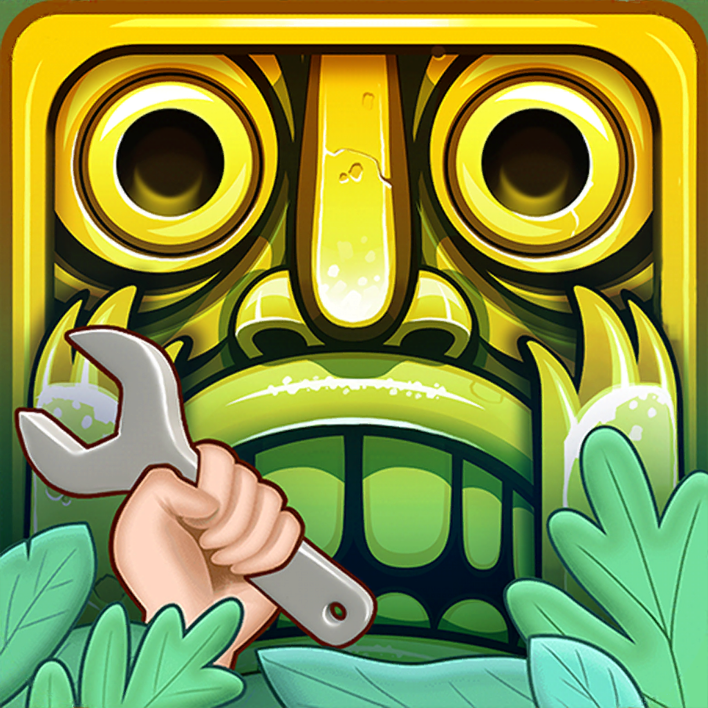 神庙逃亡2国际服最新版本