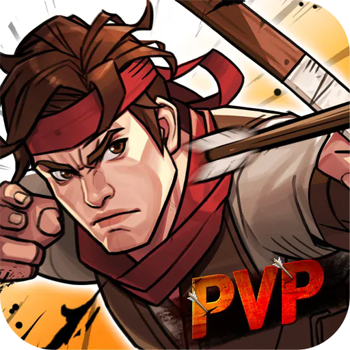 ​战箭天下无限金条版，这是一款突破自我的射箭战斗类游戏。游戏玩家们可以感受生动的战斗对决，丰富的游戏乐趣为大伙儿呈现，精彩的射箭动作快来玩，超刺激的射击大作战快来玩，感兴趣的小伙伴们快来下载战箭天下无限金条版玩一玩吧！