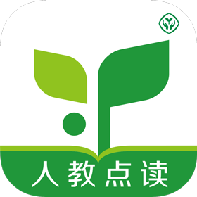 人教点读英语