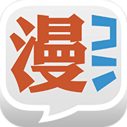 漫画控免费版大家提供了丰富的漫画资源，热门的国内外漫画应有尽有，还提供多种漫画阅读方式，大家可以根据自己的喜好选择对应的模式。漫画控免费版是一款非常受欢迎的漫画软件，支持大家离线下载阅读，不受网络限制，沉浸式阅读漫画。