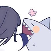 严选漫画精简版聚集海量漫画免费阅读，各大网络热门漫画应有尽有，同时支持大家离线下载阅读漫画，不受网络限制，沉浸式阅读漫画。严选漫画精简版是一款免费看漫画软件，平台内置社区功能服务，大家随时可以与众多小伙伴在线分享、吐槽漫画。