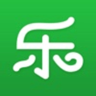 天涯读书是一款有着超多热门小说资源的阅读平台哦，大家喜欢的各种小说都可以轻松搜索，丰富的题材都是有分类哦，小说的类型也是非常多样的，各种你喜欢的小说书籍都可以轻松获取哦，每天都能来阅读追书，看小说的乐趣尽情体验哦！